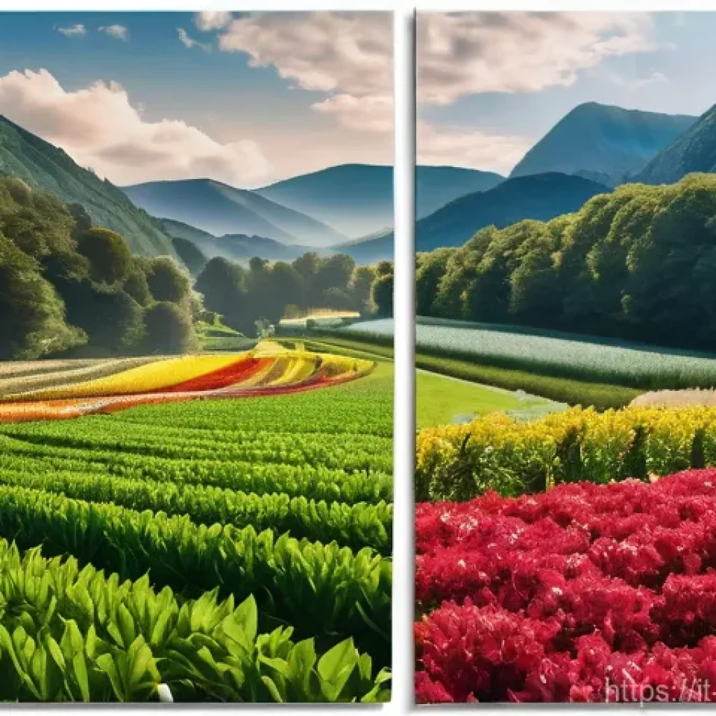 환경관리사로서 필요한 대인관계 기술 - Here are three detailed image prompts in English, based on the provided text:
