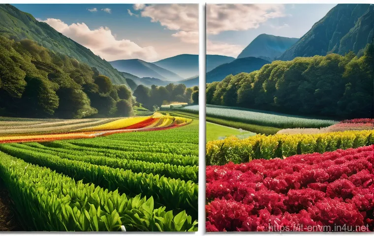 환경관리사로서 필요한 대인관계 기술 - Here are three detailed image prompts in English, based on the provided text: