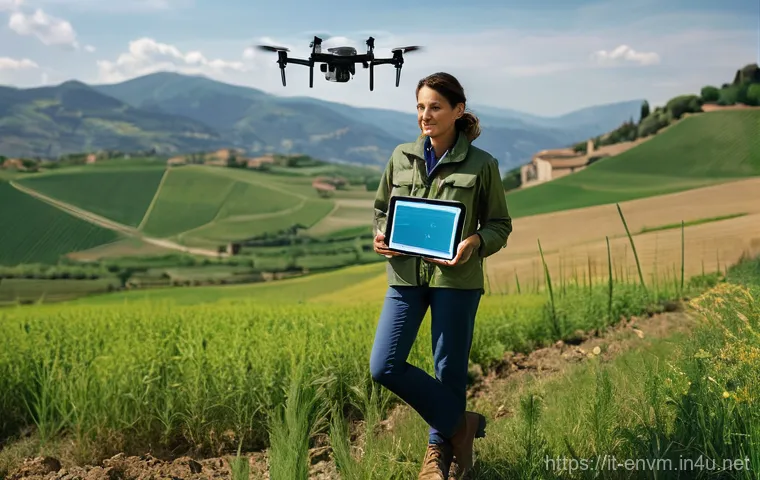 환경관리사 취업 후 교육과 훈련 - **Prompt: Dynamic Networking at a Leading Italian Green Economy Fair**
"A lively and engaging sc... 환경관리사 취업 후 교육과 훈련 - **Prompt: Dynamic Networking at a Leading Italian Green Economy Fair**
"A lively and engaging sc...