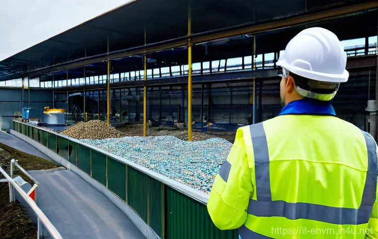 환경관리사 시험 중 빈출 키워드 - **Prompt 1: Deciphering Italian Environmental Regulations**
"A focused, intelligent young profes... 환경관리사 시험 중 빈출 키워드 - **Prompt 1: Deciphering Italian Environmental Regulations**
"A focused, intelligent young profes...