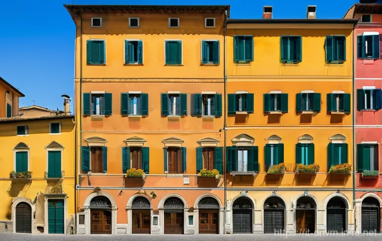 환경관리사와 관련된 국내 정책 동향 - **Prompt:** A picturesque Italian town seamlessly integrating cutting-edge green technology. Dominat... 환경관리사와 관련된 국내 정책 동향 - **Prompt:** A picturesque Italian town seamlessly integrating cutting-edge green technology. Dominat...