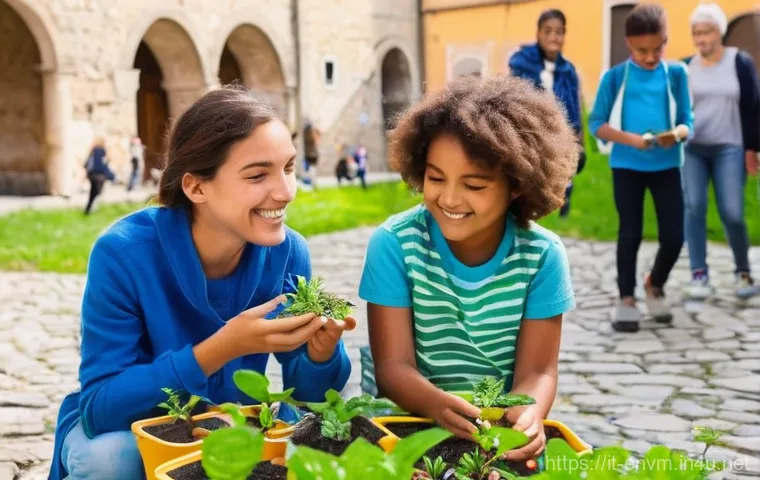 환경관리사와 환경부 정책 연결점 - **Prompt:** A sophisticated, high-angle view of an Italian boardroom during a strategic discussion o... 환경관리사와 환경부 정책 연결점 - **Prompt:** A sophisticated, high-angle view of an Italian boardroom during a strategic discussion o...