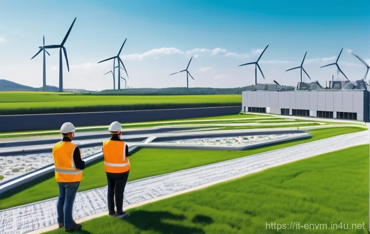 환경관리사 필수 지식 정리 - **Prompt:** A focused environmental manager, a woman in her late 30s with a sharp, intelligent expre... 환경관리사 필수 지식 정리 - **Prompt:** A focused environmental manager, a woman in her late 30s with a sharp, intelligent expre...