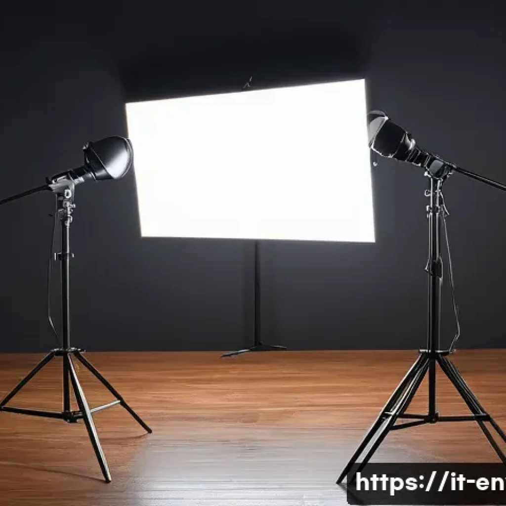 환경관리사 시험에서 자주 나오는 환경 이론 관련 이미지 1