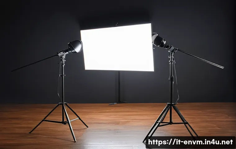 환경관리사 시험에서 자주 나오는 환경 이론 관련 이미지 1