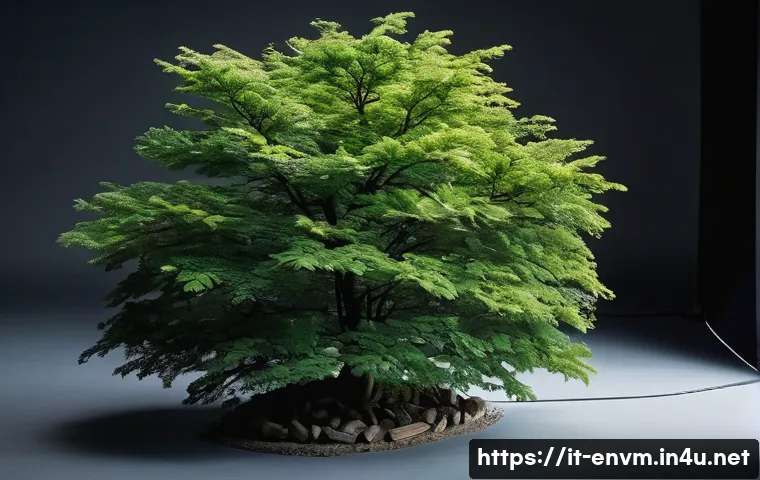 Svelati i Segreti delle Teorie Ambientali: Prepara l'Esame Senza Stress 3 환경관리사 시험에서 자주 나오는 환경 이론 관련 이미지 1