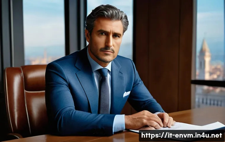 Evita Multe Salate I Segreti per un Gestore Ambientale nelle Dispute Legali 3 환경관리사 실무에서 법적 분쟁 해결 관련 이미지 1