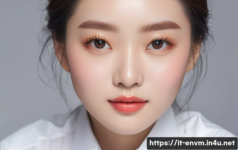 Come il Gestore Ambientale Trasforma la Tua Azienda: Casi di Successo Italiani da Non Perdere 4 환경관리사와 기업 환경경영 사례 관련 이미지 2