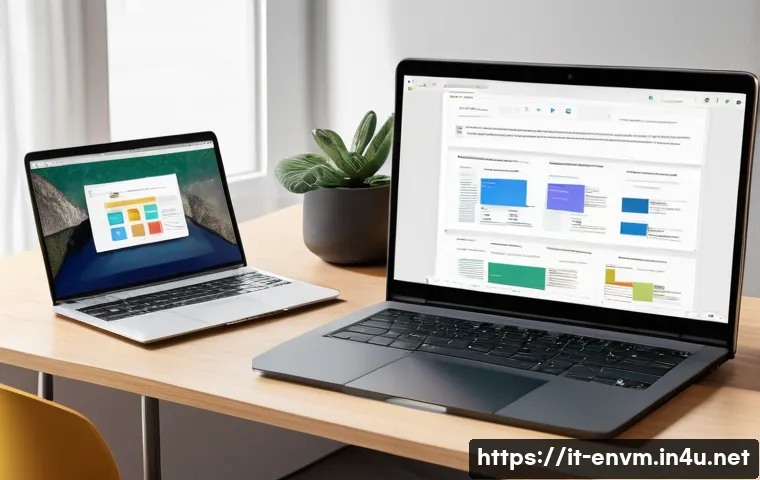 5 strategie vincenti per sfruttare al massimo il tuo gruppo di studio per l’esame di gestione ambientale 3 환경관리사 시험 대비 스터디 모임 활용법 관련 이미지 1