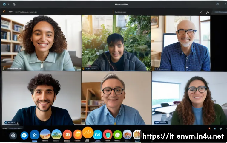 5 strategie vincenti per sfruttare al massimo il tuo gruppo di studio per l’esame di gestione ambientale 4 환경관리사 시험 대비 스터디 모임 활용법 관련 이미지 2