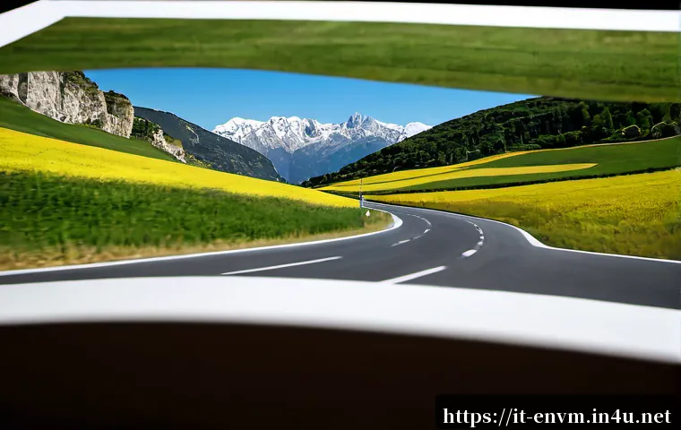 Certificazioni internazionali per responsabili ambientali: quale percorso scegliere, costi e criteri 4 환경관리사와 관련된 국제 자격증 관련 이미지 2